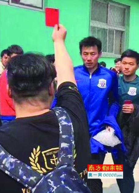 午夜成年免费观看视频